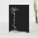 Search for black ladybug Daisy