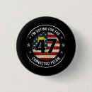 Search for conviction badges Republican