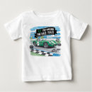 Search for motorsport baby clothes For kids