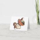 Search for gnome thank you cards Garden