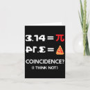Search for cool science cards Math