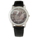 Search for grandfather watches Picture