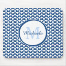 Search for scallops mousepads Scallop pattern