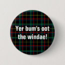 Search for scottish badges Scots