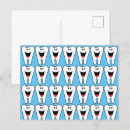 Search for appointments cards Dental