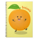 Search for clementine notebooks Cute