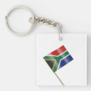 Search for south africa key rings Tourism