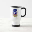 Search for brigades mugs 173rd