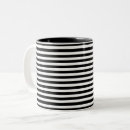 Search for cornwall mugs Flag