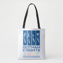 Search for batgirl accessories Dc comics