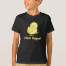 Search for easter boys tshirts Chick