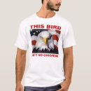 Search for patriotic sayings tshirts America