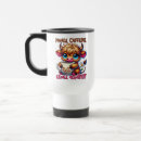 Search for caffeine travel mugs Humor