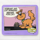Search for divorcing mousepads Marriage