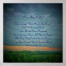 Search for my best friend posters Poetry