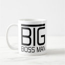 Search for big man mugs Funny