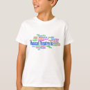 Search for theatre kids tshirts Musical