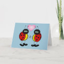 Search for bug heart ladybug cards Bugs