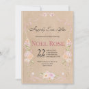 Search for happily ever after bridal shower invitations Fairytale