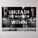 Search for weight training posters Gym