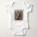 Search for koala bear baby clothes Marsupial