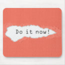 Search for quirky mousepads Trendy