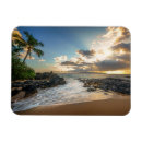 Search for pools magnets Sea
