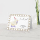 Search for cute baby shower cards Watercolor