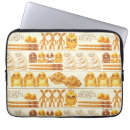 Search for beast laptop cases Cute