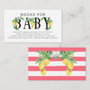 Search for audrey invitations For her