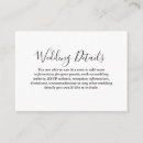 Search for celebration of love invitations For her