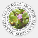 Search for galapagos stickers Islands