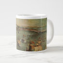 Search for port mugs Boat