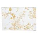 Search for artsy pillowcases Modern