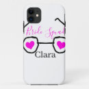 Search for pink black wedding electronics Bridal shower