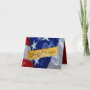 Search for we the people cards Constitution