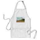Search for rhode island aprons Cooking