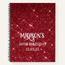 Search for 50th notebooks Modern