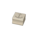 Search for anchor rubber stamps Sailor