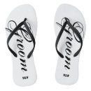 Search for groom clothing Typography