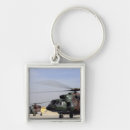 Search for propeller key rings Stationary