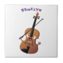 Search for string tiles Viola