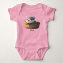 Search for baskets clothing Cute