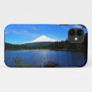 Search for mount hood iphone cases Snow