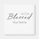 Search for religious designs magnets Religion