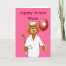 Search for happy nurses week cards Healthcare