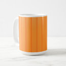 Search for wallpaper print mugs Abstract