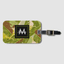 Search for flora accessories Monogrammed