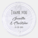 Search for dress wedding stickers Bridal shower