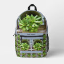 Search for oil accessories Nature